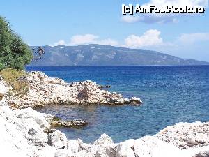 [P20] Agia Efimia - Kefalonia » foto by vlado2
 - 
<span class="allrVoted glyphicon glyphicon-heart hidden" id="av456246"></span>
<a class="m-l-10 hidden" id="sv456246" onclick="voting_Foto_DelVot(,456246,16617)" role="button">șterge vot <span class="glyphicon glyphicon-remove"></span></a>
<a id="v9456246" class=" c-red"  onclick="voting_Foto_SetVot(456246)" role="button"><span class="glyphicon glyphicon-heart-empty"></span> <b>LIKE</b> = Votează poza</a> <img class="hidden"  id="f456246W9" src="/imagini/loader.gif" border="0" /><span class="AjErrMes hidden" id="e456246ErM"></span>