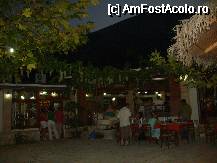 [P02] Localul amenajat in stil traditional, terasa exterioara » foto by Delight
 - 
<span class="allrVoted glyphicon glyphicon-heart hidden" id="av53020"></span>
<a class="m-l-10 hidden" id="sv53020" onclick="voting_Foto_DelVot(,53020,16617)" role="button">șterge vot <span class="glyphicon glyphicon-remove"></span></a>
<a id="v953020" class=" c-red"  onclick="voting_Foto_SetVot(53020)" role="button"><span class="glyphicon glyphicon-heart-empty"></span> <b>LIKE</b> = Votează poza</a> <img class="hidden"  id="f53020W9" src="/imagini/loader.gif" border="0" /><span class="AjErrMes hidden" id="e53020ErM"></span>