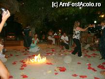 [P09] Seara greceasaca spre final, dansatorii au evoluat, turistii mai danseaza » foto by Delight
 - 
<span class="allrVoted glyphicon glyphicon-heart hidden" id="av53033"></span>
<a class="m-l-10 hidden" id="sv53033" onclick="voting_Foto_DelVot(,53033,16617)" role="button">șterge vot <span class="glyphicon glyphicon-remove"></span></a>
<a id="v953033" class=" c-red"  onclick="voting_Foto_SetVot(53033)" role="button"><span class="glyphicon glyphicon-heart-empty"></span> <b>LIKE</b> = Votează poza</a> <img class="hidden"  id="f53033W9" src="/imagini/loader.gif" border="0" /><span class="AjErrMes hidden" id="e53033ErM"></span>
