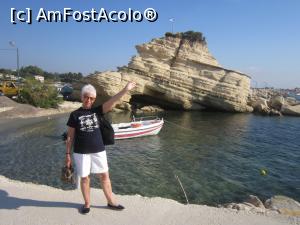 [P15] Stanca din portul Agios Sostis » foto by bica adriana
 - 
<span class="allrVoted glyphicon glyphicon-heart hidden" id="av978171"></span>
<a class="m-l-10 hidden" id="sv978171" onclick="voting_Foto_DelVot(,978171,16617)" role="button">șterge vot <span class="glyphicon glyphicon-remove"></span></a>
<a id="v9978171" class=" c-red"  onclick="voting_Foto_SetVot(978171)" role="button"><span class="glyphicon glyphicon-heart-empty"></span> <b>LIKE</b> = Votează poza</a> <img class="hidden"  id="f978171W9" src="/imagini/loader.gif" border="0" /><span class="AjErrMes hidden" id="e978171ErM"></span>