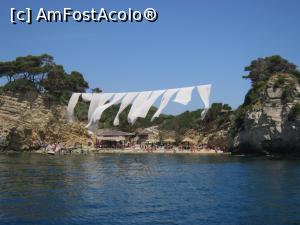 [P16] Pe frumoasa insula CAMEO - nuntasii se distreaza (vedere de pe mare)  » foto by bica adriana
 - 
<span class="allrVoted glyphicon glyphicon-heart hidden" id="av978172"></span>
<a class="m-l-10 hidden" id="sv978172" onclick="voting_Foto_DelVot(,978172,16617)" role="button">șterge vot <span class="glyphicon glyphicon-remove"></span></a>
<a id="v9978172" class=" c-red"  onclick="voting_Foto_SetVot(978172)" role="button"><span class="glyphicon glyphicon-heart-empty"></span> <b>LIKE</b> = Votează poza</a> <img class="hidden"  id="f978172W9" src="/imagini/loader.gif" border="0" /><span class="AjErrMes hidden" id="e978172ErM"></span>