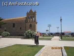 [P19] Cea mai veche cladire din Zante este biserica Sf. Nikolaos din Mole, 1561 » foto by bica adriana
 - 
<span class="allrVoted glyphicon glyphicon-heart hidden" id="av978175"></span>
<a class="m-l-10 hidden" id="sv978175" onclick="voting_Foto_DelVot(,978175,16617)" role="button">șterge vot <span class="glyphicon glyphicon-remove"></span></a>
<a id="v9978175" class=" c-red"  onclick="voting_Foto_SetVot(978175)" role="button"><span class="glyphicon glyphicon-heart-empty"></span> <b>LIKE</b> = Votează poza</a> <img class="hidden"  id="f978175W9" src="/imagini/loader.gif" border="0" /><span class="AjErrMes hidden" id="e978175ErM"></span>