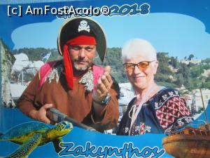 [P20] Adi9o, capitane Dionisos! Adio, Zakynthos! Imi va fi dor de tine!  » foto by bica adriana
 - 
<span class="allrVoted glyphicon glyphicon-heart hidden" id="av978176"></span>
<a class="m-l-10 hidden" id="sv978176" onclick="voting_Foto_DelVot(,978176,16617)" role="button">șterge vot <span class="glyphicon glyphicon-remove"></span></a>
<a id="v9978176" class=" c-red"  onclick="voting_Foto_SetVot(978176)" role="button"><span class="glyphicon glyphicon-heart-empty"></span> <b>LIKE</b> = Votează poza</a> <img class="hidden"  id="f978176W9" src="/imagini/loader.gif" border="0" /><span class="AjErrMes hidden" id="e978176ErM"></span>