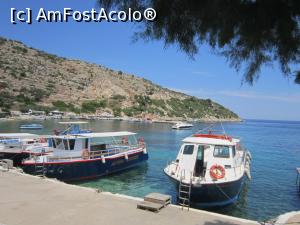 [P27] In portul Agios Nikolaos ne-am imbarcat pentru a vizita Blue Cave.  » foto by bica adriana
 - 
<span class="allrVoted glyphicon glyphicon-heart hidden" id="av978183"></span>
<a class="m-l-10 hidden" id="sv978183" onclick="voting_Foto_DelVot(,978183,16617)" role="button">șterge vot <span class="glyphicon glyphicon-remove"></span></a>
<a id="v9978183" class=" c-red"  onclick="voting_Foto_SetVot(978183)" role="button"><span class="glyphicon glyphicon-heart-empty"></span> <b>LIKE</b> = Votează poza</a> <img class="hidden"  id="f978183W9" src="/imagini/loader.gif" border="0" /><span class="AjErrMes hidden" id="e978183ErM"></span>
