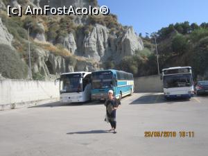 [P46] Autogara din Zante Town » foto by bica adriana
 - 
<span class="allrVoted glyphicon glyphicon-heart hidden" id="av978202"></span>
<a class="m-l-10 hidden" id="sv978202" onclick="voting_Foto_DelVot(,978202,16617)" role="button">șterge vot <span class="glyphicon glyphicon-remove"></span></a>
<a id="v9978202" class=" c-red"  onclick="voting_Foto_SetVot(978202)" role="button"><span class="glyphicon glyphicon-heart-empty"></span> <b>LIKE</b> = Votează poza</a> <img class="hidden"  id="f978202W9" src="/imagini/loader.gif" border="0" /><span class="AjErrMes hidden" id="e978202ErM"></span>