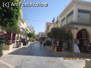 [P47] Strada Roma » foto by bica adriana
 - 
<span class="allrVoted glyphicon glyphicon-heart hidden" id="av978203"></span>
<a class="m-l-10 hidden" id="sv978203" onclick="voting_Foto_DelVot(,978203,16617)" role="button">șterge vot <span class="glyphicon glyphicon-remove"></span></a>
<a id="v9978203" class=" c-red"  onclick="voting_Foto_SetVot(978203)" role="button"><span class="glyphicon glyphicon-heart-empty"></span> <b>LIKE</b> = Votează poza</a> <img class="hidden"  id="f978203W9" src="/imagini/loader.gif" border="0" /><span class="AjErrMes hidden" id="e978203ErM"></span>