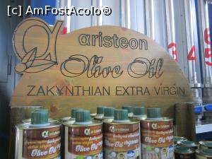 [P05] Fabrica de ulei de masline extravirgin + ARISTEON » foto by bica adriana
 - 
<span class="allrVoted glyphicon glyphicon-heart hidden" id="av978016"></span>
<a class="m-l-10 hidden" id="sv978016" onclick="voting_Foto_DelVot(,978016,16617)" role="button">șterge vot <span class="glyphicon glyphicon-remove"></span></a>
<a id="v9978016" class=" c-red"  onclick="voting_Foto_SetVot(978016)" role="button"><span class="glyphicon glyphicon-heart-empty"></span> <b>LIKE</b> = Votează poza</a> <img class="hidden"  id="f978016W9" src="/imagini/loader.gif" border="0" /><span class="AjErrMes hidden" id="e978016ErM"></span>