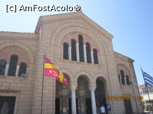 [P50] Biserica ortodoxa Sfantul Dionisie » foto by bica adriana
 - 
<span class="allrVoted glyphicon glyphicon-heart hidden" id="av978206"></span>
<a class="m-l-10 hidden" id="sv978206" onclick="voting_Foto_DelVot(,978206,16617)" role="button">șterge vot <span class="glyphicon glyphicon-remove"></span></a>
<a id="v9978206" class=" c-red"  onclick="voting_Foto_SetVot(978206)" role="button"><span class="glyphicon glyphicon-heart-empty"></span> <b>LIKE</b> = Votează poza</a> <img class="hidden"  id="f978206W9" src="/imagini/loader.gif" border="0" /><span class="AjErrMes hidden" id="e978206ErM"></span>