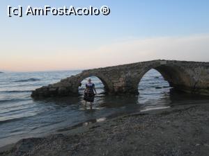 [P60] Argassi - o statiune frumoasa si linistita, pe care o recomand cu caldura.  » foto by bica adriana
 - 
<span class="allrVoted glyphicon glyphicon-heart hidden" id="av978216"></span>
<a class="m-l-10 hidden" id="sv978216" onclick="voting_Foto_DelVot(,978216,16617)" role="button">șterge vot <span class="glyphicon glyphicon-remove"></span></a>
<a id="v9978216" class=" c-red"  onclick="voting_Foto_SetVot(978216)" role="button"><span class="glyphicon glyphicon-heart-empty"></span> <b>LIKE</b> = Votează poza</a> <img class="hidden"  id="f978216W9" src="/imagini/loader.gif" border="0" /><span class="AjErrMes hidden" id="e978216ErM"></span>
