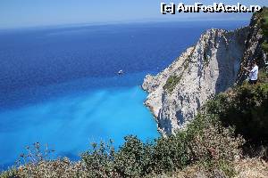 [P17] Navagio » foto by cristina-11
 - 
<span class="allrVoted glyphicon glyphicon-heart hidden" id="av535338"></span>
<a class="m-l-10 hidden" id="sv535338" onclick="voting_Foto_DelVot(,535338,16617)" role="button">șterge vot <span class="glyphicon glyphicon-remove"></span></a>
<a id="v9535338" class=" c-red"  onclick="voting_Foto_SetVot(535338)" role="button"><span class="glyphicon glyphicon-heart-empty"></span> <b>LIKE</b> = Votează poza</a> <img class="hidden"  id="f535338W9" src="/imagini/loader.gif" border="0" /><span class="AjErrMes hidden" id="e535338ErM"></span>