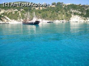 [P10] Un vas fantoma acostat langa plaja cu sulf Xygia » foto by _Traveller
 - 
<span class="allrVoted glyphicon glyphicon-heart hidden" id="av768055"></span>
<a class="m-l-10 hidden" id="sv768055" onclick="voting_Foto_DelVot(,768055,16617)" role="button">șterge vot <span class="glyphicon glyphicon-remove"></span></a>
<a id="v9768055" class=" c-red"  onclick="voting_Foto_SetVot(768055)" role="button"><span class="glyphicon glyphicon-heart-empty"></span> <b>LIKE</b> = Votează poza</a> <img class="hidden"  id="f768055W9" src="/imagini/loader.gif" border="0" /><span class="AjErrMes hidden" id="e768055ErM"></span>