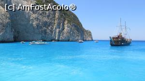 [P18] Vasul fantoma disparut in cateva clipe din fata noastra » foto by _Traveller
 - 
<span class="allrVoted glyphicon glyphicon-heart hidden" id="av768063"></span>
<a class="m-l-10 hidden" id="sv768063" onclick="voting_Foto_DelVot(,768063,16617)" role="button">șterge vot <span class="glyphicon glyphicon-remove"></span></a>
<a id="v9768063" class=" c-red"  onclick="voting_Foto_SetVot(768063)" role="button"><span class="glyphicon glyphicon-heart-empty"></span> <b>LIKE</b> = Votează poza</a> <img class="hidden"  id="f768063W9" src="/imagini/loader.gif" border="0" /><span class="AjErrMes hidden" id="e768063ErM"></span>
