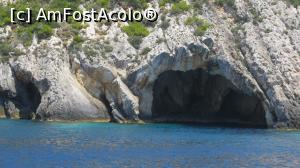 [P22] Porto Vromi » foto by _Traveller
 - 
<span class="allrVoted glyphicon glyphicon-heart hidden" id="av768067"></span>
<a class="m-l-10 hidden" id="sv768067" onclick="voting_Foto_DelVot(,768067,16617)" role="button">șterge vot <span class="glyphicon glyphicon-remove"></span></a>
<a id="v9768067" class=" c-red"  onclick="voting_Foto_SetVot(768067)" role="button"><span class="glyphicon glyphicon-heart-empty"></span> <b>LIKE</b> = Votează poza</a> <img class="hidden"  id="f768067W9" src="/imagini/loader.gif" border="0" /><span class="AjErrMes hidden" id="e768067ErM"></span>