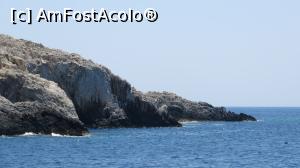 [P23] Porto Vromi » foto by _Traveller
 - 
<span class="allrVoted glyphicon glyphicon-heart hidden" id="av768068"></span>
<a class="m-l-10 hidden" id="sv768068" onclick="voting_Foto_DelVot(,768068,16617)" role="button">șterge vot <span class="glyphicon glyphicon-remove"></span></a>
<a id="v9768068" class=" c-red"  onclick="voting_Foto_SetVot(768068)" role="button"><span class="glyphicon glyphicon-heart-empty"></span> <b>LIKE</b> = Votează poza</a> <img class="hidden"  id="f768068W9" src="/imagini/loader.gif" border="0" /><span class="AjErrMes hidden" id="e768068ErM"></span>