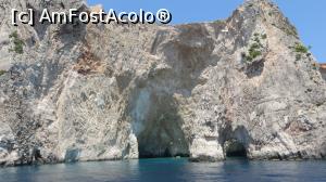 [P29] Peisaje Zakynthos » foto by _Traveller
 - 
<span class="allrVoted glyphicon glyphicon-heart hidden" id="av768074"></span>
<a class="m-l-10 hidden" id="sv768074" onclick="voting_Foto_DelVot(,768074,16617)" role="button">șterge vot <span class="glyphicon glyphicon-remove"></span></a>
<a id="v9768074" class=" c-red"  onclick="voting_Foto_SetVot(768074)" role="button"><span class="glyphicon glyphicon-heart-empty"></span> <b>LIKE</b> = Votează poza</a> <img class="hidden"  id="f768074W9" src="/imagini/loader.gif" border="0" /><span class="AjErrMes hidden" id="e768074ErM"></span>