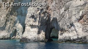 [P30] Peisaje Zakynthos » foto by _Traveller
 - 
<span class="allrVoted glyphicon glyphicon-heart hidden" id="av768075"></span>
<a class="m-l-10 hidden" id="sv768075" onclick="voting_Foto_DelVot(,768075,16617)" role="button">șterge vot <span class="glyphicon glyphicon-remove"></span></a>
<a id="v9768075" class=" c-red"  onclick="voting_Foto_SetVot(768075)" role="button"><span class="glyphicon glyphicon-heart-empty"></span> <b>LIKE</b> = Votează poza</a> <img class="hidden"  id="f768075W9" src="/imagini/loader.gif" border="0" /><span class="AjErrMes hidden" id="e768075ErM"></span>