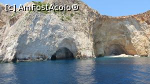 [P31] Peisaje Zakynthos » foto by _Traveller
 - 
<span class="allrVoted glyphicon glyphicon-heart hidden" id="av768076"></span>
<a class="m-l-10 hidden" id="sv768076" onclick="voting_Foto_DelVot(,768076,16617)" role="button">șterge vot <span class="glyphicon glyphicon-remove"></span></a>
<a id="v9768076" class=" c-red"  onclick="voting_Foto_SetVot(768076)" role="button"><span class="glyphicon glyphicon-heart-empty"></span> <b>LIKE</b> = Votează poza</a> <img class="hidden"  id="f768076W9" src="/imagini/loader.gif" border="0" /><span class="AjErrMes hidden" id="e768076ErM"></span>
