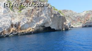 [P32] Peisaje Zakynthos » foto by _Traveller
 - 
<span class="allrVoted glyphicon glyphicon-heart hidden" id="av768077"></span>
<a class="m-l-10 hidden" id="sv768077" onclick="voting_Foto_DelVot(,768077,16617)" role="button">șterge vot <span class="glyphicon glyphicon-remove"></span></a>
<a id="v9768077" class=" c-red"  onclick="voting_Foto_SetVot(768077)" role="button"><span class="glyphicon glyphicon-heart-empty"></span> <b>LIKE</b> = Votează poza</a> <img class="hidden"  id="f768077W9" src="/imagini/loader.gif" border="0" /><span class="AjErrMes hidden" id="e768077ErM"></span>