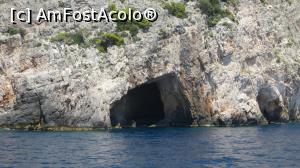 [P34] Peisaje Zakynthos » foto by _Traveller
 - 
<span class="allrVoted glyphicon glyphicon-heart hidden" id="av768079"></span>
<a class="m-l-10 hidden" id="sv768079" onclick="voting_Foto_DelVot(,768079,16617)" role="button">șterge vot <span class="glyphicon glyphicon-remove"></span></a>
<a id="v9768079" class=" c-red"  onclick="voting_Foto_SetVot(768079)" role="button"><span class="glyphicon glyphicon-heart-empty"></span> <b>LIKE</b> = Votează poza</a> <img class="hidden"  id="f768079W9" src="/imagini/loader.gif" border="0" /><span class="AjErrMes hidden" id="e768079ErM"></span>