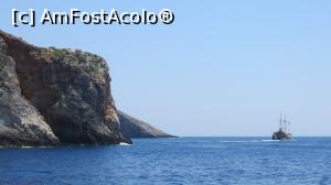 [P36] In departare iarasi apare vasul fantoma » foto by _Traveller
 - 
<span class="allrVoted glyphicon glyphicon-heart hidden" id="av768081"></span>
<a class="m-l-10 hidden" id="sv768081" onclick="voting_Foto_DelVot(,768081,16617)" role="button">șterge vot <span class="glyphicon glyphicon-remove"></span></a>
<a id="v9768081" class=" c-red"  onclick="voting_Foto_SetVot(768081)" role="button"><span class="glyphicon glyphicon-heart-empty"></span> <b>LIKE</b> = Votează poza</a> <img class="hidden"  id="f768081W9" src="/imagini/loader.gif" border="0" /><span class="AjErrMes hidden" id="e768081ErM"></span>