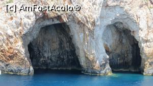 [P40] Pesteri Zakynthos » foto by _Traveller
 - 
<span class="allrVoted glyphicon glyphicon-heart hidden" id="av768085"></span>
<a class="m-l-10 hidden" id="sv768085" onclick="voting_Foto_DelVot(,768085,16617)" role="button">șterge vot <span class="glyphicon glyphicon-remove"></span></a>
<a id="v9768085" class=" c-red"  onclick="voting_Foto_SetVot(768085)" role="button"><span class="glyphicon glyphicon-heart-empty"></span> <b>LIKE</b> = Votează poza</a> <img class="hidden"  id="f768085W9" src="/imagini/loader.gif" border="0" /><span class="AjErrMes hidden" id="e768085ErM"></span>