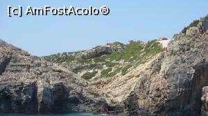 [P41] Peisaje Zakynthos » foto by _Traveller
 - 
<span class="allrVoted glyphicon glyphicon-heart hidden" id="av768086"></span>
<a class="m-l-10 hidden" id="sv768086" onclick="voting_Foto_DelVot(,768086,16617)" role="button">șterge vot <span class="glyphicon glyphicon-remove"></span></a>
<a id="v9768086" class=" c-red"  onclick="voting_Foto_SetVot(768086)" role="button"><span class="glyphicon glyphicon-heart-empty"></span> <b>LIKE</b> = Votează poza</a> <img class="hidden"  id="f768086W9" src="/imagini/loader.gif" border="0" /><span class="AjErrMes hidden" id="e768086ErM"></span>