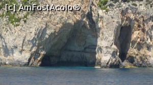 [P43] Keri Caves » foto by _Traveller
 - 
<span class="allrVoted glyphicon glyphicon-heart hidden" id="av768088"></span>
<a class="m-l-10 hidden" id="sv768088" onclick="voting_Foto_DelVot(,768088,16617)" role="button">șterge vot <span class="glyphicon glyphicon-remove"></span></a>
<a id="v9768088" class=" c-red"  onclick="voting_Foto_SetVot(768088)" role="button"><span class="glyphicon glyphicon-heart-empty"></span> <b>LIKE</b> = Votează poza</a> <img class="hidden"  id="f768088W9" src="/imagini/loader.gif" border="0" /><span class="AjErrMes hidden" id="e768088ErM"></span>