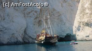 [P47] Vasul fantoma » foto by _Traveller
 - 
<span class="allrVoted glyphicon glyphicon-heart hidden" id="av768092"></span>
<a class="m-l-10 hidden" id="sv768092" onclick="voting_Foto_DelVot(,768092,16617)" role="button">șterge vot <span class="glyphicon glyphicon-remove"></span></a>
<a id="v9768092" class=" c-red"  onclick="voting_Foto_SetVot(768092)" role="button"><span class="glyphicon glyphicon-heart-empty"></span> <b>LIKE</b> = Votează poza</a> <img class="hidden"  id="f768092W9" src="/imagini/loader.gif" border="0" /><span class="AjErrMes hidden" id="e768092ErM"></span>
