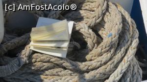 [P51] Vantul care adie usor prevesteste ceva...  » foto by _Traveller
 - 
<span class="allrVoted glyphicon glyphicon-heart hidden" id="av768096"></span>
<a class="m-l-10 hidden" id="sv768096" onclick="voting_Foto_DelVot(,768096,16617)" role="button">șterge vot <span class="glyphicon glyphicon-remove"></span></a>
<a id="v9768096" class=" c-red"  onclick="voting_Foto_SetVot(768096)" role="button"><span class="glyphicon glyphicon-heart-empty"></span> <b>LIKE</b> = Votează poza</a> <img class="hidden"  id="f768096W9" src="/imagini/loader.gif" border="0" /><span class="AjErrMes hidden" id="e768096ErM"></span>