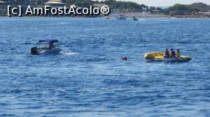 [P53] Banana Beach - Vasilikos » foto by _Traveller
 - 
<span class="allrVoted glyphicon glyphicon-heart hidden" id="av768098"></span>
<a class="m-l-10 hidden" id="sv768098" onclick="voting_Foto_DelVot(,768098,16617)" role="button">șterge vot <span class="glyphicon glyphicon-remove"></span></a>
<a id="v9768098" class=" c-red"  onclick="voting_Foto_SetVot(768098)" role="button"><span class="glyphicon glyphicon-heart-empty"></span> <b>LIKE</b> = Votează poza</a> <img class="hidden"  id="f768098W9" src="/imagini/loader.gif" border="0" /><span class="AjErrMes hidden" id="e768098ErM"></span>