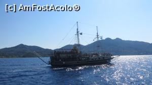 [P56] Vasul fantoma ne depaseste, venind din spate cu viteza » foto by _Traveller
 - 
<span class="allrVoted glyphicon glyphicon-heart hidden" id="av768101"></span>
<a class="m-l-10 hidden" id="sv768101" onclick="voting_Foto_DelVot(,768101,16617)" role="button">șterge vot <span class="glyphicon glyphicon-remove"></span></a>
<a id="v9768101" class=" c-red"  onclick="voting_Foto_SetVot(768101)" role="button"><span class="glyphicon glyphicon-heart-empty"></span> <b>LIKE</b> = Votează poza</a> <img class="hidden"  id="f768101W9" src="/imagini/loader.gif" border="0" /><span class="AjErrMes hidden" id="e768101ErM"></span>