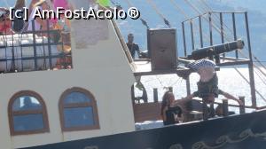 [P60] Jack Sparrow este nebun!  » foto by _Traveller
 - 
<span class="allrVoted glyphicon glyphicon-heart hidden" id="av768105"></span>
<a class="m-l-10 hidden" id="sv768105" onclick="voting_Foto_DelVot(,768105,16617)" role="button">șterge vot <span class="glyphicon glyphicon-remove"></span></a>
<a id="v9768105" class=" c-red"  onclick="voting_Foto_SetVot(768105)" role="button"><span class="glyphicon glyphicon-heart-empty"></span> <b>LIKE</b> = Votează poza</a> <img class="hidden"  id="f768105W9" src="/imagini/loader.gif" border="0" /><span class="AjErrMes hidden" id="e768105ErM"></span>
