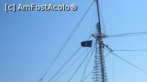 [P61] Abia acum am vazut steagul piratilor!  » foto by _Traveller
 - 
<span class="allrVoted glyphicon glyphicon-heart hidden" id="av768106"></span>
<a class="m-l-10 hidden" id="sv768106" onclick="voting_Foto_DelVot(,768106,16617)" role="button">șterge vot <span class="glyphicon glyphicon-remove"></span></a>
<a id="v9768106" class=" c-red"  onclick="voting_Foto_SetVot(768106)" role="button"><span class="glyphicon glyphicon-heart-empty"></span> <b>LIKE</b> = Votează poza</a> <img class="hidden"  id="f768106W9" src="/imagini/loader.gif" border="0" /><span class="AjErrMes hidden" id="e768106ErM"></span>