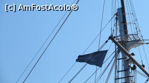 [P62] Suntem cuceriti de catre pirati!  » foto by _Traveller
 - 
<span class="allrVoted glyphicon glyphicon-heart hidden" id="av768107"></span>
<a class="m-l-10 hidden" id="sv768107" onclick="voting_Foto_DelVot(,768107,16617)" role="button">șterge vot <span class="glyphicon glyphicon-remove"></span></a>
<a id="v9768107" class=" c-red"  onclick="voting_Foto_SetVot(768107)" role="button"><span class="glyphicon glyphicon-heart-empty"></span> <b>LIKE</b> = Votează poza</a> <img class="hidden"  id="f768107W9" src="/imagini/loader.gif" border="0" /><span class="AjErrMes hidden" id="e768107ErM"></span>