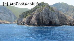 [P09] Apa de smarald a Marii Ionice » foto by _Traveller
 - 
<span class="allrVoted glyphicon glyphicon-heart hidden" id="av768054"></span>
<a class="m-l-10 hidden" id="sv768054" onclick="voting_Foto_DelVot(,768054,16617)" role="button">șterge vot <span class="glyphicon glyphicon-remove"></span></a>
<a id="v9768054" class=" c-red"  onclick="voting_Foto_SetVot(768054)" role="button"><span class="glyphicon glyphicon-heart-empty"></span> <b>LIKE</b> = Votează poza</a> <img class="hidden"  id="f768054W9" src="/imagini/loader.gif" border="0" /><span class="AjErrMes hidden" id="e768054ErM"></span>