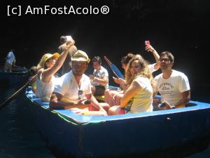 [P12] Lacul Melissani » foto by dorgo
 - 
<span class="allrVoted glyphicon glyphicon-heart hidden" id="av1045914"></span>
<a class="m-l-10 hidden" id="sv1045914" onclick="voting_Foto_DelVot(,1045914,16617)" role="button">șterge vot <span class="glyphicon glyphicon-remove"></span></a>
<a id="v91045914" class=" c-red"  onclick="voting_Foto_SetVot(1045914)" role="button"><span class="glyphicon glyphicon-heart-empty"></span> <b>LIKE</b> = Votează poza</a> <img class="hidden"  id="f1045914W9" src="/imagini/loader.gif" border="0" /><span class="AjErrMes hidden" id="e1045914ErM"></span>