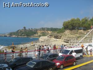 [P02] Dupa cum vedeti deja din port, Kefalonia pare o insula de piatra » foto by dorgo
 - 
<span class="allrVoted glyphicon glyphicon-heart hidden" id="av1045904"></span>
<a class="m-l-10 hidden" id="sv1045904" onclick="voting_Foto_DelVot(,1045904,16617)" role="button">șterge vot <span class="glyphicon glyphicon-remove"></span></a>
<a id="v91045904" class=" c-red"  onclick="voting_Foto_SetVot(1045904)" role="button"><span class="glyphicon glyphicon-heart-empty"></span> <b>LIKE</b> = Votează poza</a> <img class="hidden"  id="f1045904W9" src="/imagini/loader.gif" border="0" /><span class="AjErrMes hidden" id="e1045904ErM"></span>