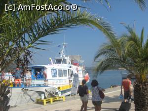 [P20] Faleza cu palmieri si yahturi de la Argostoli » foto by dorgo
 - 
<span class="allrVoted glyphicon glyphicon-heart hidden" id="av1045922"></span>
<a class="m-l-10 hidden" id="sv1045922" onclick="voting_Foto_DelVot(,1045922,16617)" role="button">șterge vot <span class="glyphicon glyphicon-remove"></span></a>
<a id="v91045922" class=" c-red"  onclick="voting_Foto_SetVot(1045922)" role="button"><span class="glyphicon glyphicon-heart-empty"></span> <b>LIKE</b> = Votează poza</a> <img class="hidden"  id="f1045922W9" src="/imagini/loader.gif" border="0" /><span class="AjErrMes hidden" id="e1045922ErM"></span>