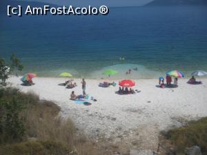 [P21] O mica plaja din Kefalonia » foto by dorgo
 - 
<span class="allrVoted glyphicon glyphicon-heart hidden" id="av1045923"></span>
<a class="m-l-10 hidden" id="sv1045923" onclick="voting_Foto_DelVot(,1045923,16617)" role="button">șterge vot <span class="glyphicon glyphicon-remove"></span></a>
<a id="v91045923" class=" c-red"  onclick="voting_Foto_SetVot(1045923)" role="button"><span class="glyphicon glyphicon-heart-empty"></span> <b>LIKE</b> = Votează poza</a> <img class="hidden"  id="f1045923W9" src="/imagini/loader.gif" border="0" /><span class="AjErrMes hidden" id="e1045923ErM"></span>