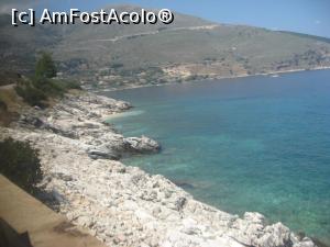 [P22] Kefalonia, insula de piatra » foto by dorgo
 - 
<span class="allrVoted glyphicon glyphicon-heart hidden" id="av1045924"></span>
<a class="m-l-10 hidden" id="sv1045924" onclick="voting_Foto_DelVot(,1045924,16617)" role="button">șterge vot <span class="glyphicon glyphicon-remove"></span></a>
<a id="v91045924" class=" c-red"  onclick="voting_Foto_SetVot(1045924)" role="button"><span class="glyphicon glyphicon-heart-empty"></span> <b>LIKE</b> = Votează poza</a> <img class="hidden"  id="f1045924W9" src="/imagini/loader.gif" border="0" /><span class="AjErrMes hidden" id="e1045924ErM"></span>