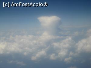 [P23] La intoarcere, privind norii din avion, m-am tot intrebat, sa fie oare aburul de la Combinatul Chimic Azomures? » foto by dorgo
 - 
<span class="allrVoted glyphicon glyphicon-heart hidden" id="av1045925"></span>
<a class="m-l-10 hidden" id="sv1045925" onclick="voting_Foto_DelVot(,1045925,16617)" role="button">șterge vot <span class="glyphicon glyphicon-remove"></span></a>
<a id="v91045925" class=" c-red"  onclick="voting_Foto_SetVot(1045925)" role="button"><span class="glyphicon glyphicon-heart-empty"></span> <b>LIKE</b> = Votează poza</a> <img class="hidden"  id="f1045925W9" src="/imagini/loader.gif" border="0" /><span class="AjErrMes hidden" id="e1045925ErM"></span>