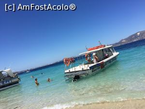 [P10] Barca noastră ne aștepta » foto by krisstinna
 - 
<span class="allrVoted glyphicon glyphicon-heart hidden" id="av775686"></span>
<a class="m-l-10 hidden" id="sv775686" onclick="voting_Foto_DelVot(,775686,16617)" role="button">șterge vot <span class="glyphicon glyphicon-remove"></span></a>
<a id="v9775686" class=" c-red"  onclick="voting_Foto_SetVot(775686)" role="button"><span class="glyphicon glyphicon-heart-empty"></span> <b>LIKE</b> = Votează poza</a> <img class="hidden"  id="f775686W9" src="/imagini/loader.gif" border="0" /><span class="AjErrMes hidden" id="e775686ErM"></span>