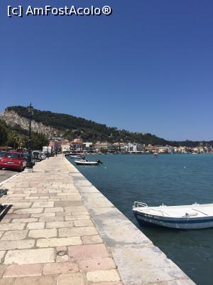 [P15] Prin port, în Zante » foto by krisstinna
 - 
<span class="allrVoted glyphicon glyphicon-heart hidden" id="av775691"></span>
<a class="m-l-10 hidden" id="sv775691" onclick="voting_Foto_DelVot(,775691,16617)" role="button">șterge vot <span class="glyphicon glyphicon-remove"></span></a>
<a id="v9775691" class=" c-red"  onclick="voting_Foto_SetVot(775691)" role="button"><span class="glyphicon glyphicon-heart-empty"></span> <b>LIKE</b> = Votează poza</a> <img class="hidden"  id="f775691W9" src="/imagini/loader.gif" border="0" /><span class="AjErrMes hidden" id="e775691ErM"></span>