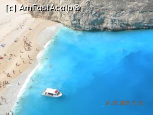 [P62] Navagio » foto by krisstinna
 - 
<span class="allrVoted glyphicon glyphicon-heart hidden" id="av775746"></span>
<a class="m-l-10 hidden" id="sv775746" onclick="voting_Foto_DelVot(,775746,16617)" role="button">șterge vot <span class="glyphicon glyphicon-remove"></span></a>
<a id="v9775746" class=" c-red"  onclick="voting_Foto_SetVot(775746)" role="button"><span class="glyphicon glyphicon-heart-empty"></span> <b>LIKE</b> = Votează poza</a> <img class="hidden"  id="f775746W9" src="/imagini/loader.gif" border="0" /><span class="AjErrMes hidden" id="e775746ErM"></span>