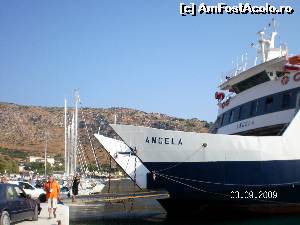 [P02] Vasul Angela, cel care ne-a transportat in Kefalonia » foto by irinad
 - 
<span class="allrVoted glyphicon glyphicon-heart hidden" id="av603235"></span>
<a class="m-l-10 hidden" id="sv603235" onclick="voting_Foto_DelVot(,603235,16617)" role="button">șterge vot <span class="glyphicon glyphicon-remove"></span></a>
<a id="v9603235" class=" c-red"  onclick="voting_Foto_SetVot(603235)" role="button"><span class="glyphicon glyphicon-heart-empty"></span> <b>LIKE</b> = Votează poza</a> <img class="hidden"  id="f603235W9" src="/imagini/loader.gif" border="0" /><span class="AjErrMes hidden" id="e603235ErM"></span>
