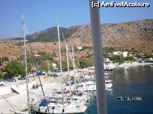 [P03] Ambarcatiuni din portul Agios Nikolaos » foto by irinad
 - 
<span class="allrVoted glyphicon glyphicon-heart hidden" id="av603236"></span>
<a class="m-l-10 hidden" id="sv603236" onclick="voting_Foto_DelVot(,603236,16617)" role="button">șterge vot <span class="glyphicon glyphicon-remove"></span></a>
<a id="v9603236" class=" c-red"  onclick="voting_Foto_SetVot(603236)" role="button"><span class="glyphicon glyphicon-heart-empty"></span> <b>LIKE</b> = Votează poza</a> <img class="hidden"  id="f603236W9" src="/imagini/loader.gif" border="0" /><span class="AjErrMes hidden" id="e603236ErM"></span>
