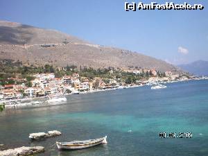 [P44] Satul Agia Efimia » foto by irinad
 - 
<span class="allrVoted glyphicon glyphicon-heart hidden" id="av603277"></span>
<a class="m-l-10 hidden" id="sv603277" onclick="voting_Foto_DelVot(,603277,16617)" role="button">șterge vot <span class="glyphicon glyphicon-remove"></span></a>
<a id="v9603277" class=" c-red"  onclick="voting_Foto_SetVot(603277)" role="button"><span class="glyphicon glyphicon-heart-empty"></span> <b>LIKE</b> = Votează poza</a> <img class="hidden"  id="f603277W9" src="/imagini/loader.gif" border="0" /><span class="AjErrMes hidden" id="e603277ErM"></span>