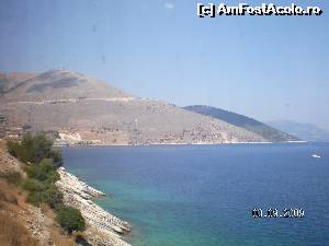 [P47] Alte imagini surprinse din autocar spre Agia Efimia » foto by irinad
 - 
<span class="allrVoted glyphicon glyphicon-heart hidden" id="av603280"></span>
<a class="m-l-10 hidden" id="sv603280" onclick="voting_Foto_DelVot(,603280,16617)" role="button">șterge vot <span class="glyphicon glyphicon-remove"></span></a>
<a id="v9603280" class=" c-red"  onclick="voting_Foto_SetVot(603280)" role="button"><span class="glyphicon glyphicon-heart-empty"></span> <b>LIKE</b> = Votează poza</a> <img class="hidden"  id="f603280W9" src="/imagini/loader.gif" border="0" /><span class="AjErrMes hidden" id="e603280ErM"></span>