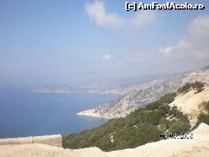 [P51] Kefalonia in spendoarea ei » foto by irinad
 - 
<span class="allrVoted glyphicon glyphicon-heart hidden" id="av603284"></span>
<a class="m-l-10 hidden" id="sv603284" onclick="voting_Foto_DelVot(,603284,16617)" role="button">șterge vot <span class="glyphicon glyphicon-remove"></span></a>
<a id="v9603284" class=" c-red"  onclick="voting_Foto_SetVot(603284)" role="button"><span class="glyphicon glyphicon-heart-empty"></span> <b>LIKE</b> = Votează poza</a> <img class="hidden"  id="f603284W9" src="/imagini/loader.gif" border="0" /><span class="AjErrMes hidden" id="e603284ErM"></span>