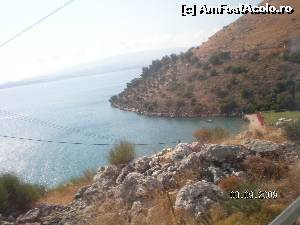 [P58] O alta plaja salbatica din Kefalonia » foto by irinad
 - 
<span class="allrVoted glyphicon glyphicon-heart hidden" id="av603291"></span>
<a class="m-l-10 hidden" id="sv603291" onclick="voting_Foto_DelVot(,603291,16617)" role="button">șterge vot <span class="glyphicon glyphicon-remove"></span></a>
<a id="v9603291" class=" c-red"  onclick="voting_Foto_SetVot(603291)" role="button"><span class="glyphicon glyphicon-heart-empty"></span> <b>LIKE</b> = Votează poza</a> <img class="hidden"  id="f603291W9" src="/imagini/loader.gif" border="0" /><span class="AjErrMes hidden" id="e603291ErM"></span>